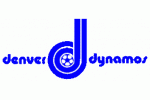 Denver Dynamos