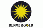 Denver Gold