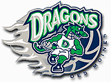 Des Moines Dragons