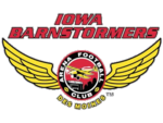 Iowa Barnstormers