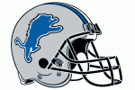 Detroit Lions