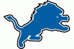 Detroit Lions