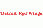 Detroit Red Wings