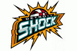 Detroit Shock