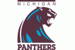 Michigan Panthers