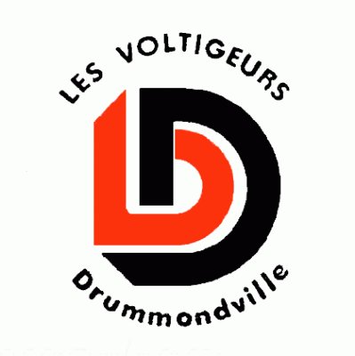 Drummondville Voltigeurs