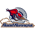 Edmonton Road Runners