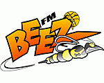 Fargo-Moorhead Beez