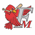 Fargo-Moorhead RedHawks