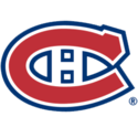 Fredericton Canadiens