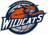 Adirondack Wildcats