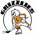 Grand Rapids Grizzlies