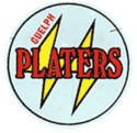 Guelph Platers