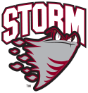 Guelph Storm