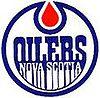 Nova Scotia Oilers