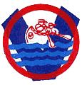 Nova Scotia Voyageurs