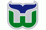 Hartford Whalers