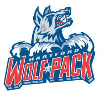 Hartford Wolf Pack