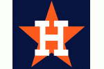 Houston Astros