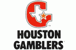 Houston Gamblers