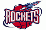 Houston Rockets