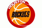 Houston Rockets