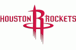 Houston Rockets