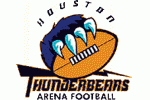 Houston ThunderBears