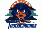 Houston ThunderBears