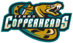 Texas Copperheads