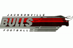 Jacksonville Bulls