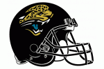 Jacksonville Jaguars