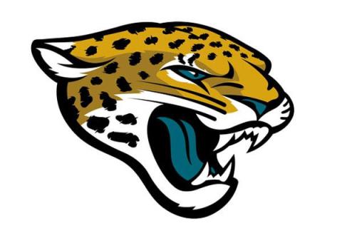 Jacksonville Jaguars