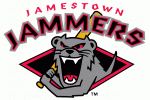 Jamestown Jammers