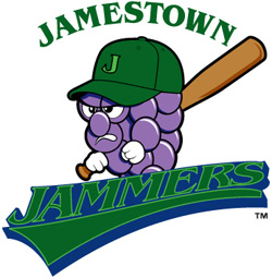 Jamestown Jammers