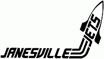 Janesville Jets