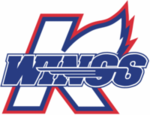 Kalamazoo Wings