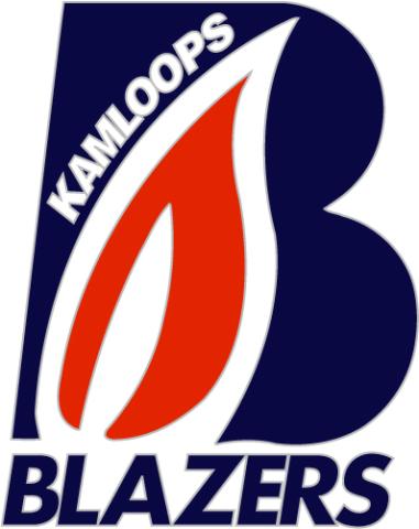 Kamloops Blazers