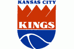 Kansas City Kings