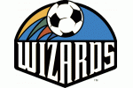 Kansas City Wizards