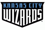 Kansas City Wizards