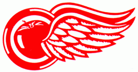 Kelowna Wings