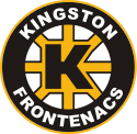 Kingston Frontenacs