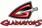 Las Vegas Gladiators