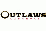 Las Vegas Outlaws