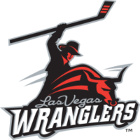 Las Vegas Wranglers