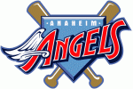 Anaheim Angels