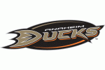 Anaheim Ducks