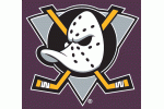 Anaheim Mighty Ducks