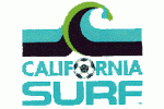 California Surf